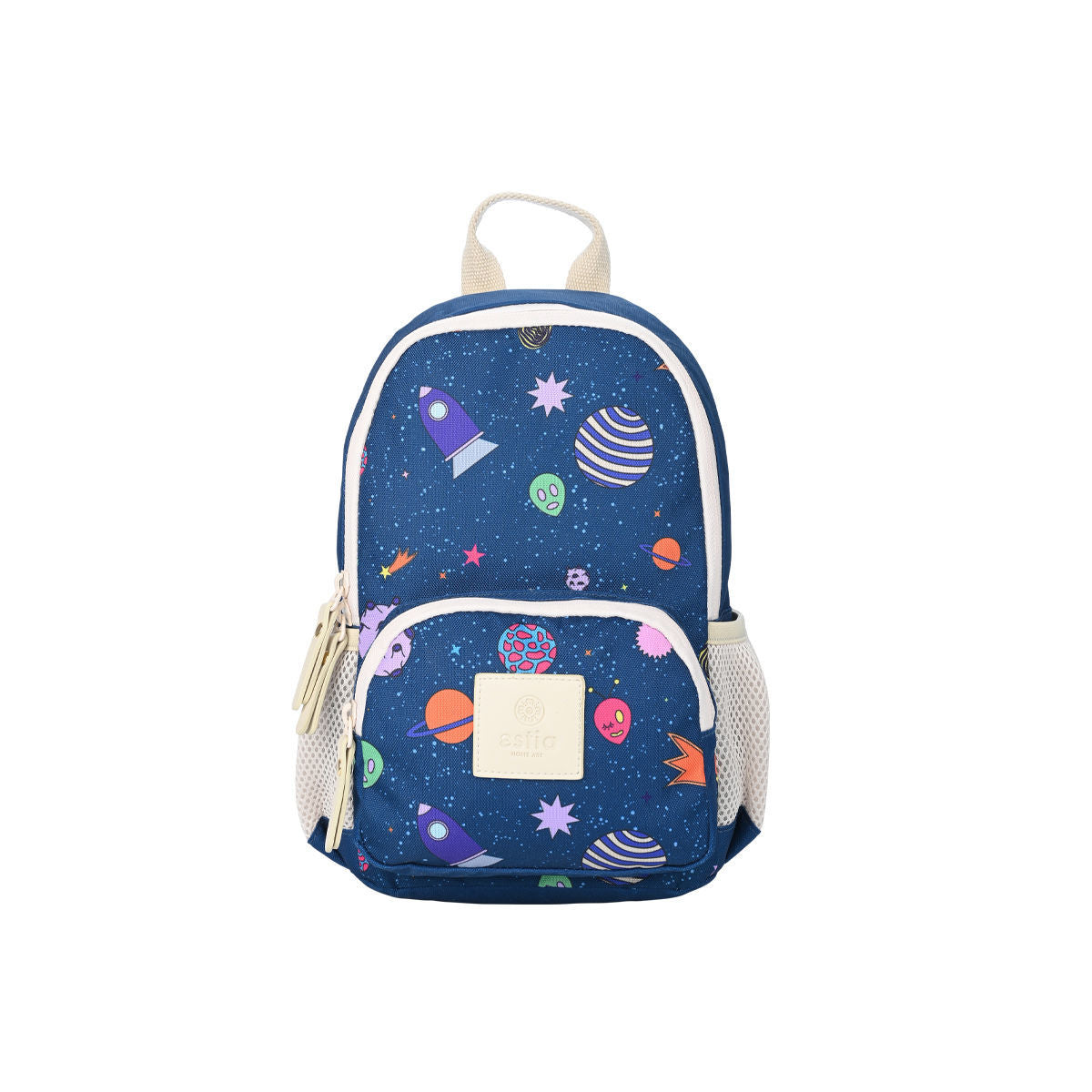 Kids’ Bags