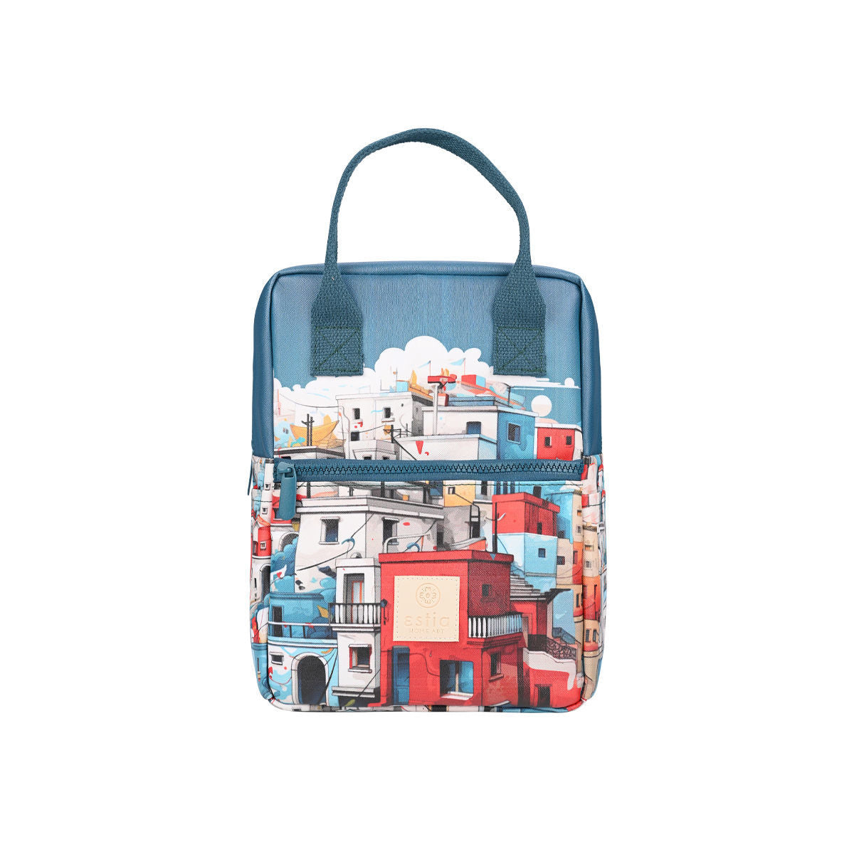 Lunch Bags