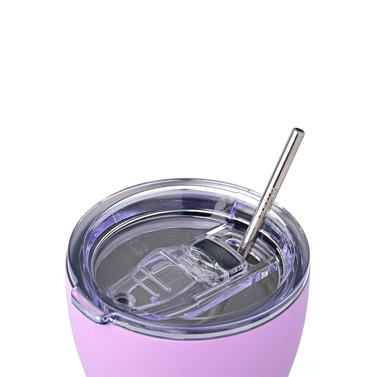 Coffee Mug Lavender Purple 350ml