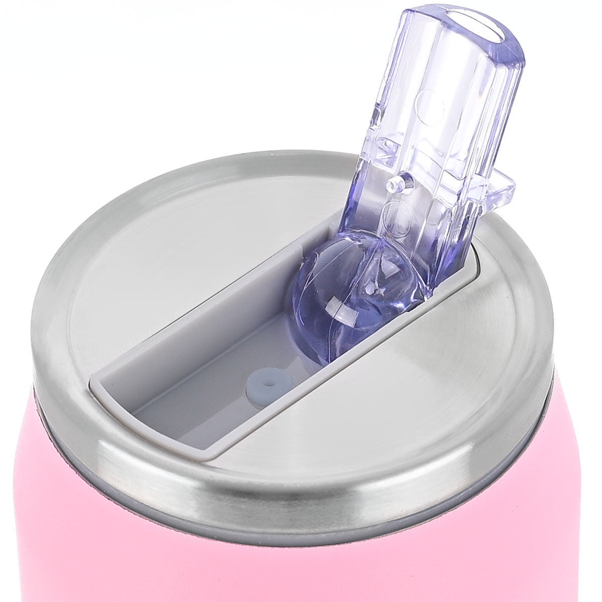 Travel Cup Blossom Rose 500ml