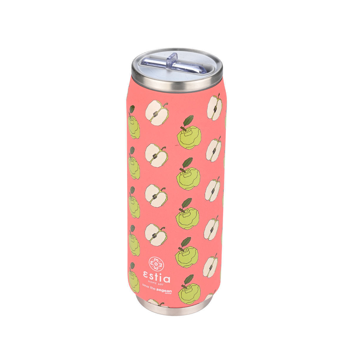 Travel Cup Apple Odyssey 500ml