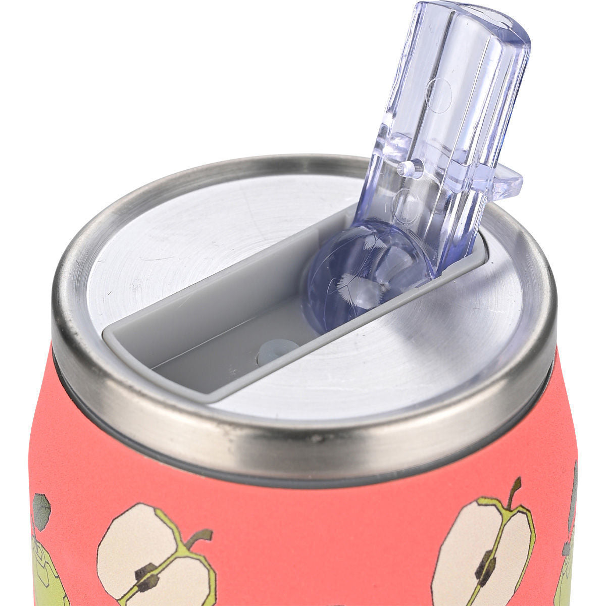 Travel Cup Apple Odyssey 500ml