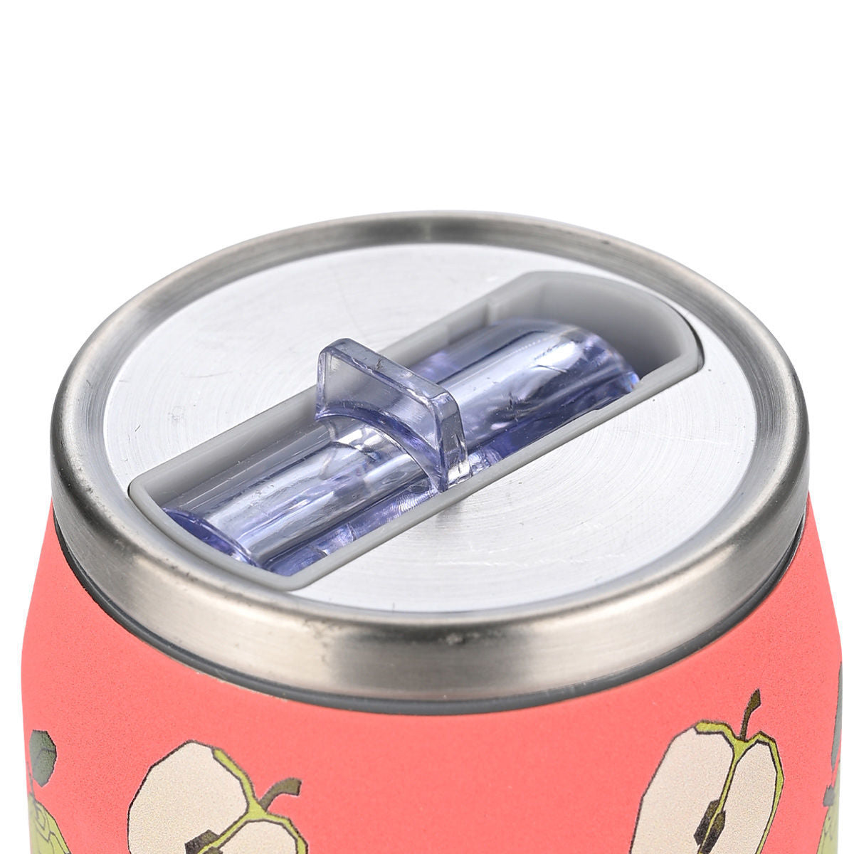Travel Cup Apple Odyssey 500ml