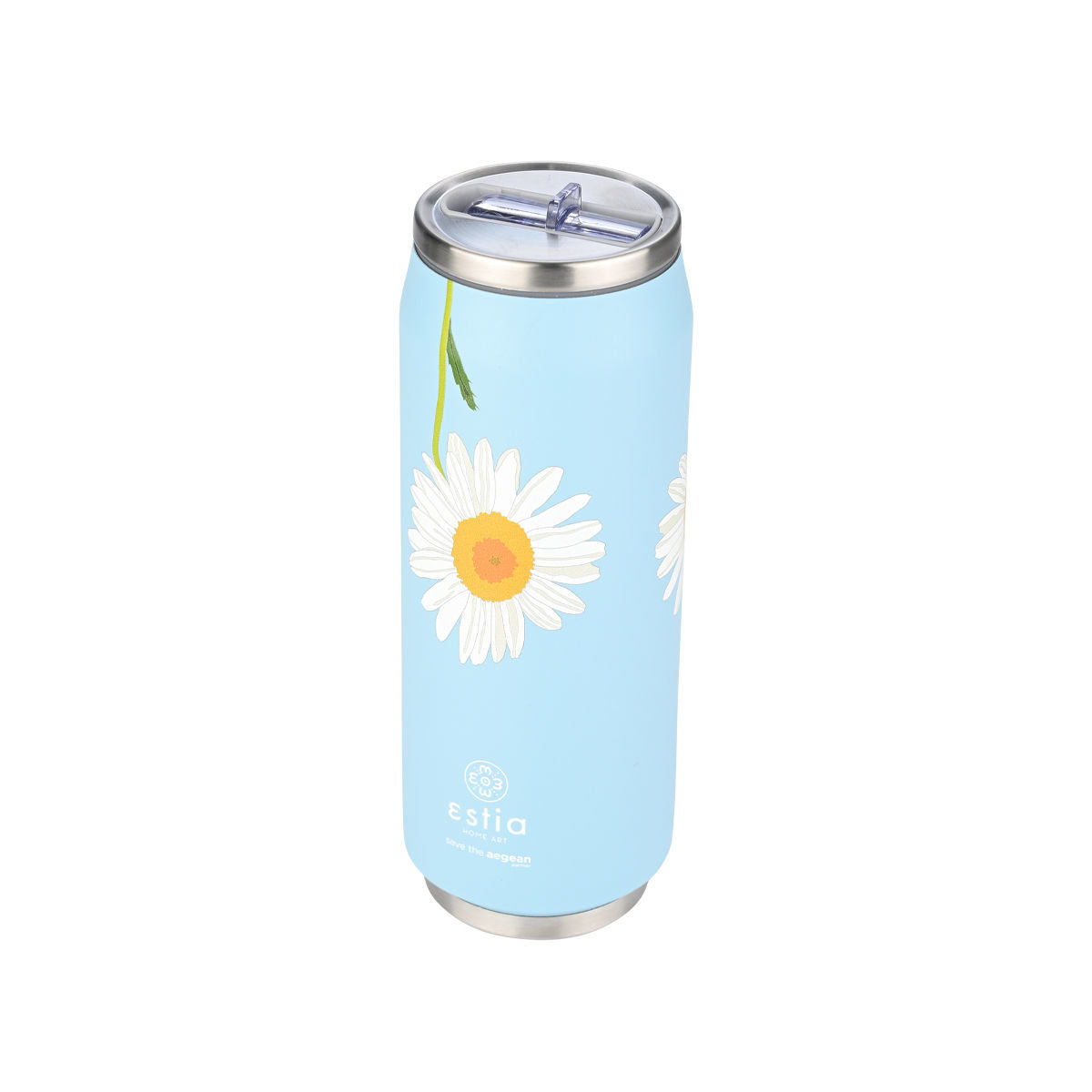 Travel Cup Dreamy Sky 500ml