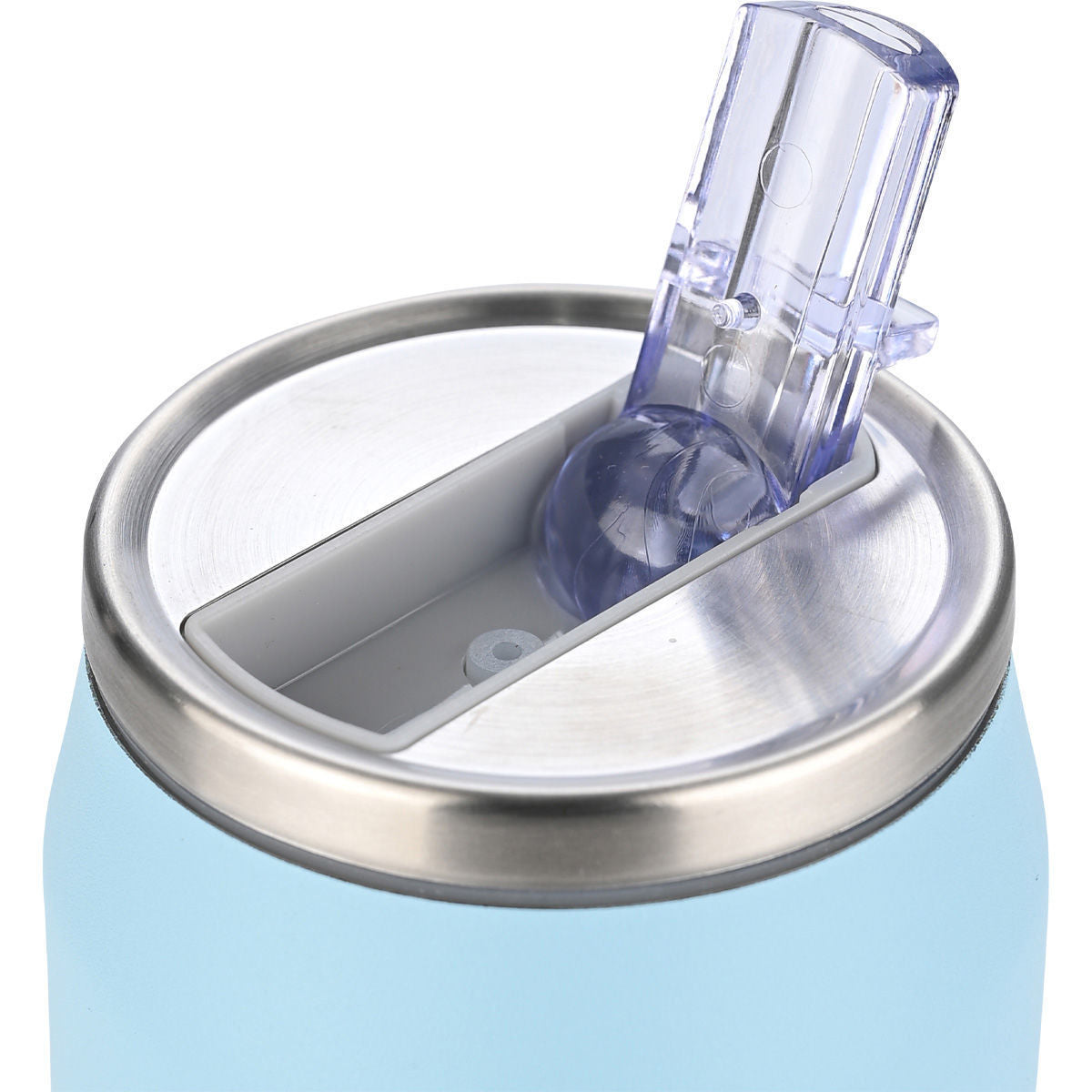 Travel Cup Dreamy Sky 500ml