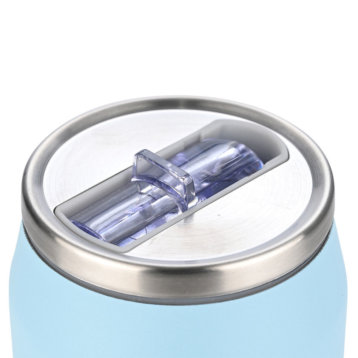 Travel Cup Dreamy Sky 500ml