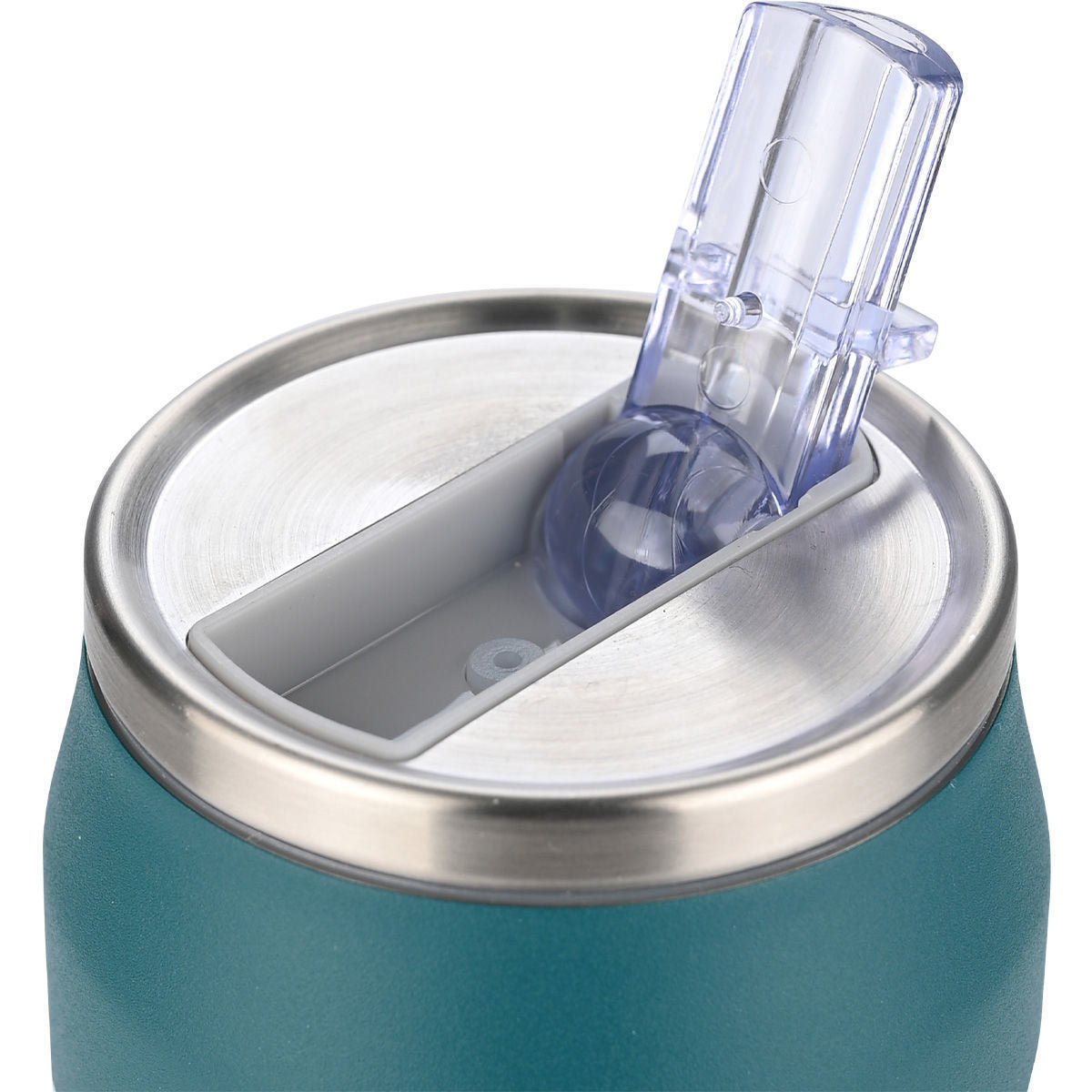 Travel Cup Urban Mythos 500ml