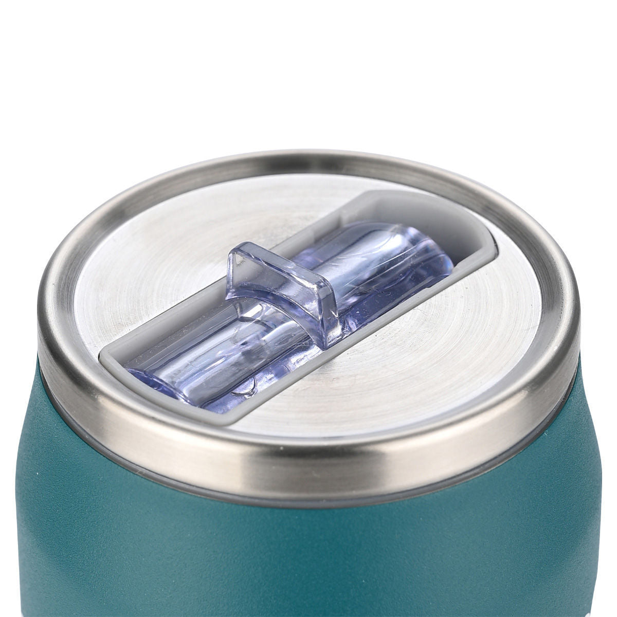 Travel Cup Urban Mythos 500ml