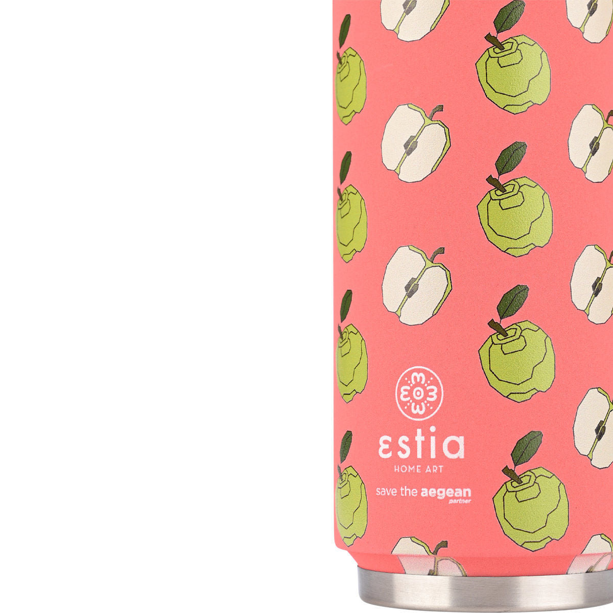 Travel Cup Apple Odyssey 500ml