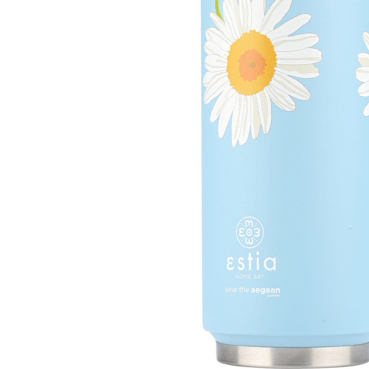 Travel Cup Dreamy Sky 500ml