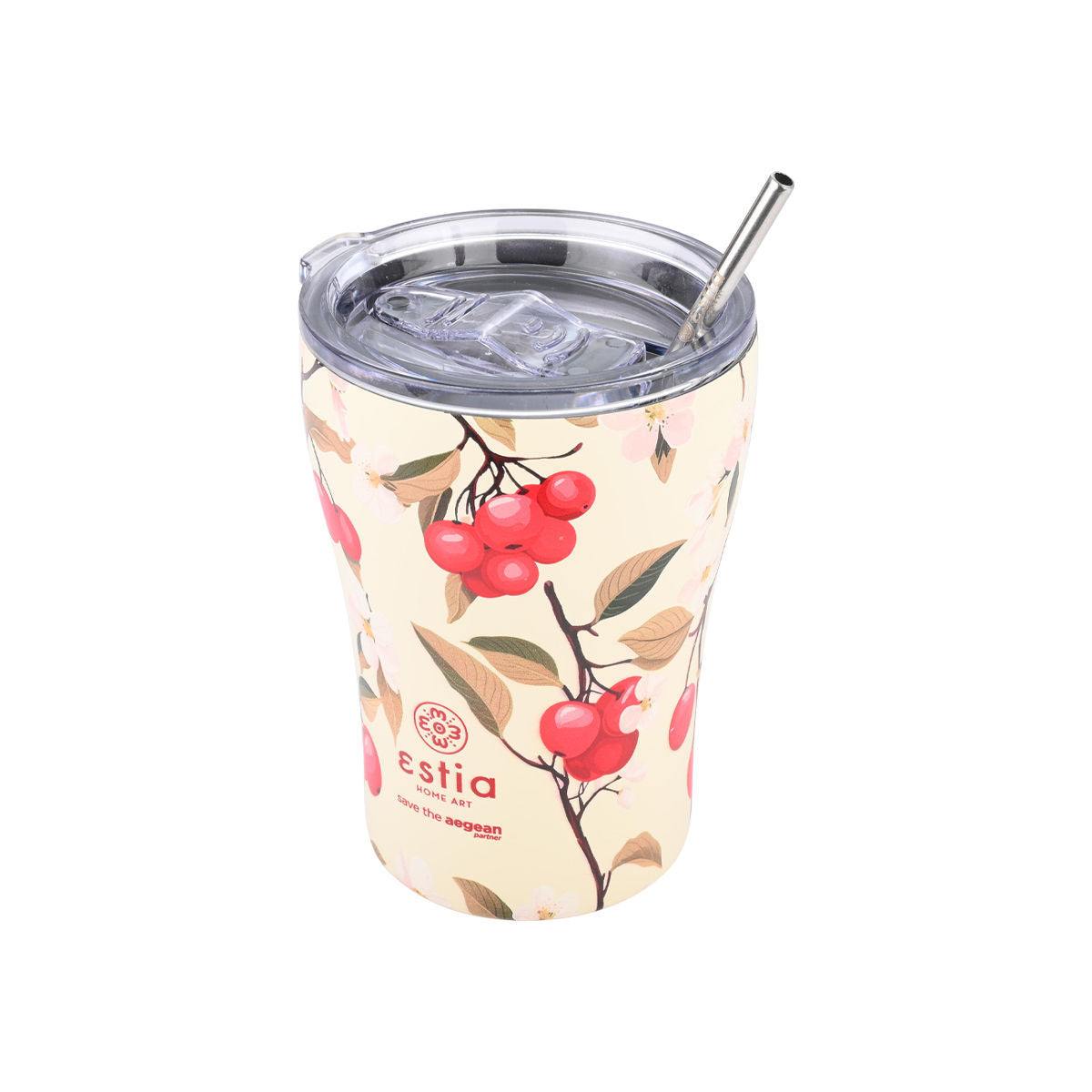 Coffee Mug Sakura Whisper 350ml