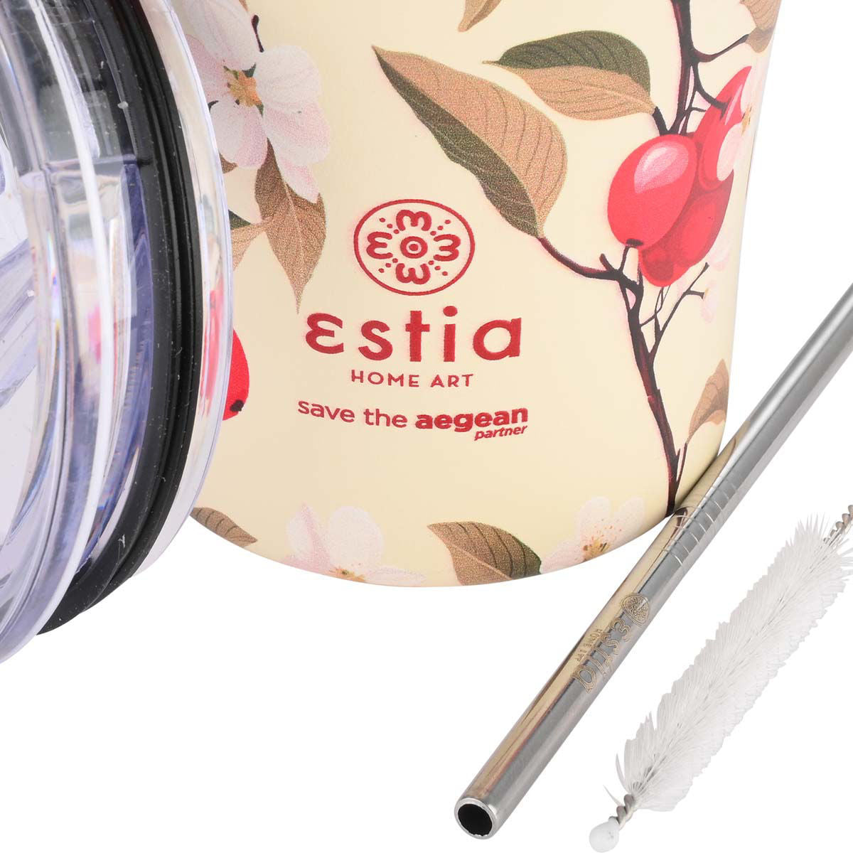 Coffee Mug Sakura Whisper 350ml