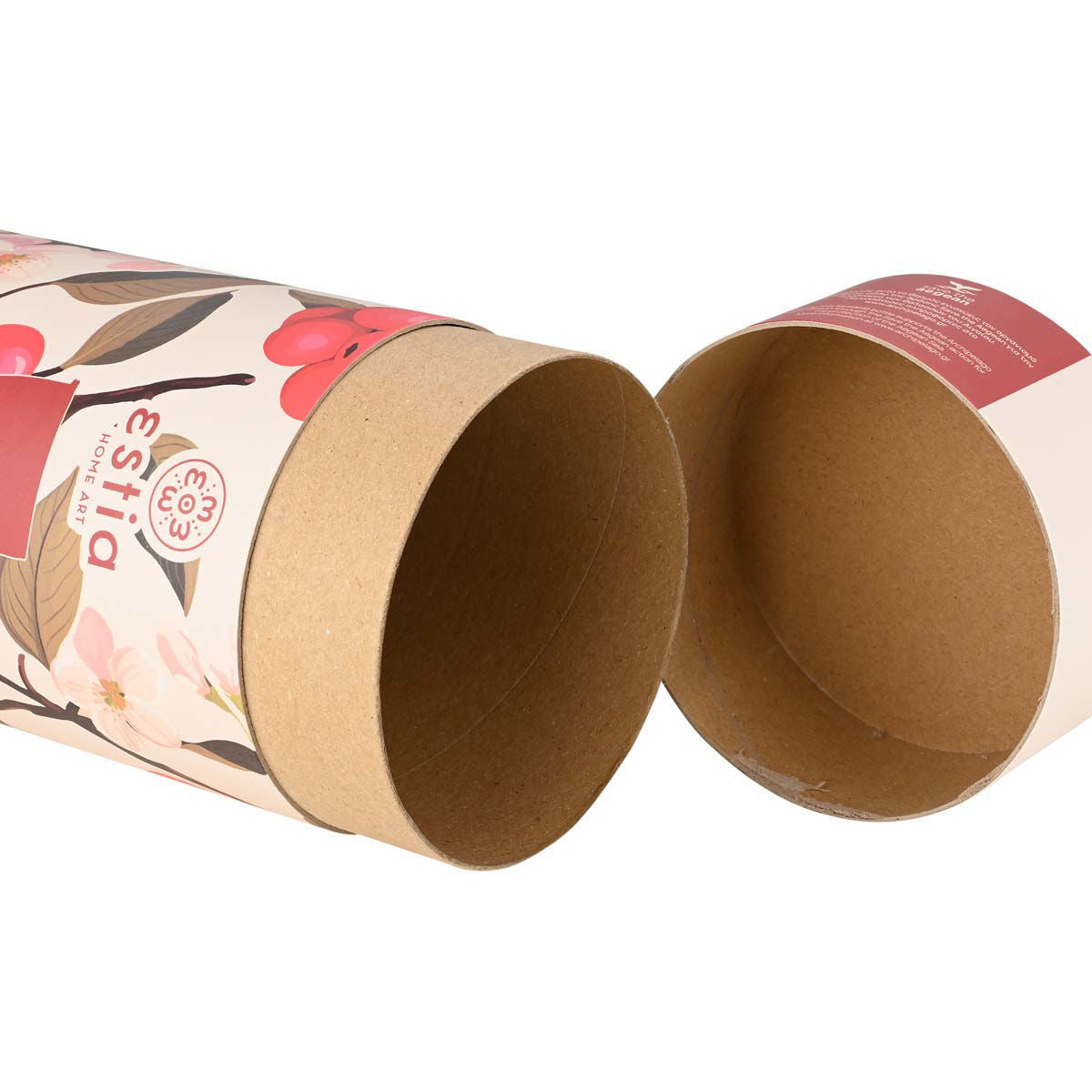 Coffee Mug Sakura Whisper 350ml