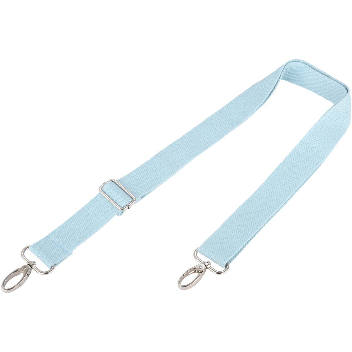 Λουράκι για Lunch Bag Sky Blue