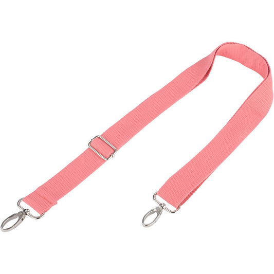 Λουράκι για Lunch Bag Blossom Rose