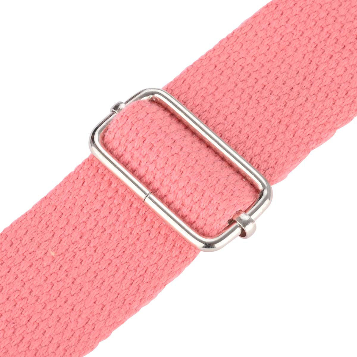 Λουράκι για Lunch Bag Blossom Rose