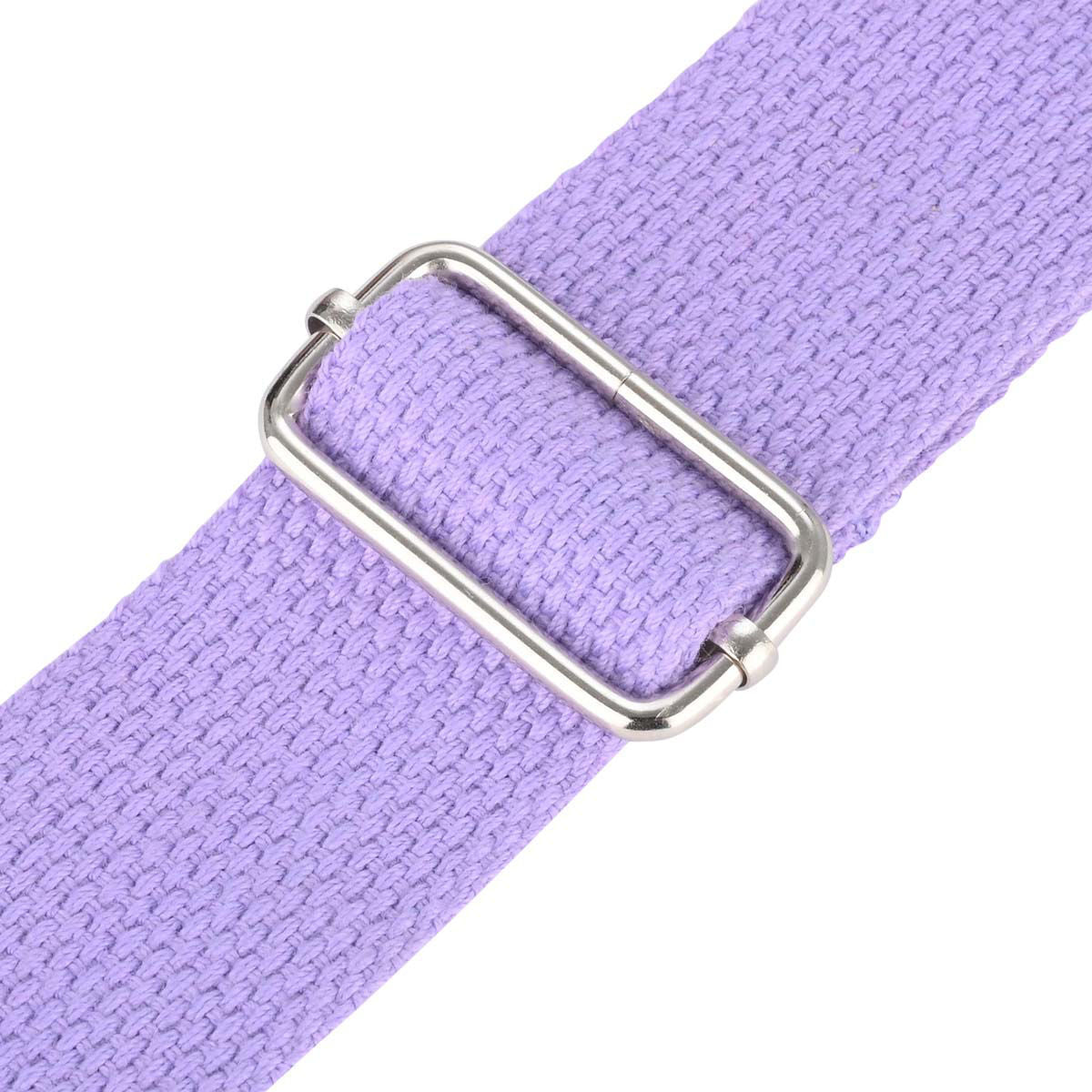 Λουράκι για Lunch Bag Lavender Purple