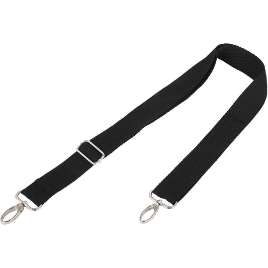 Λουράκι για Lunch Bag Midnight Black