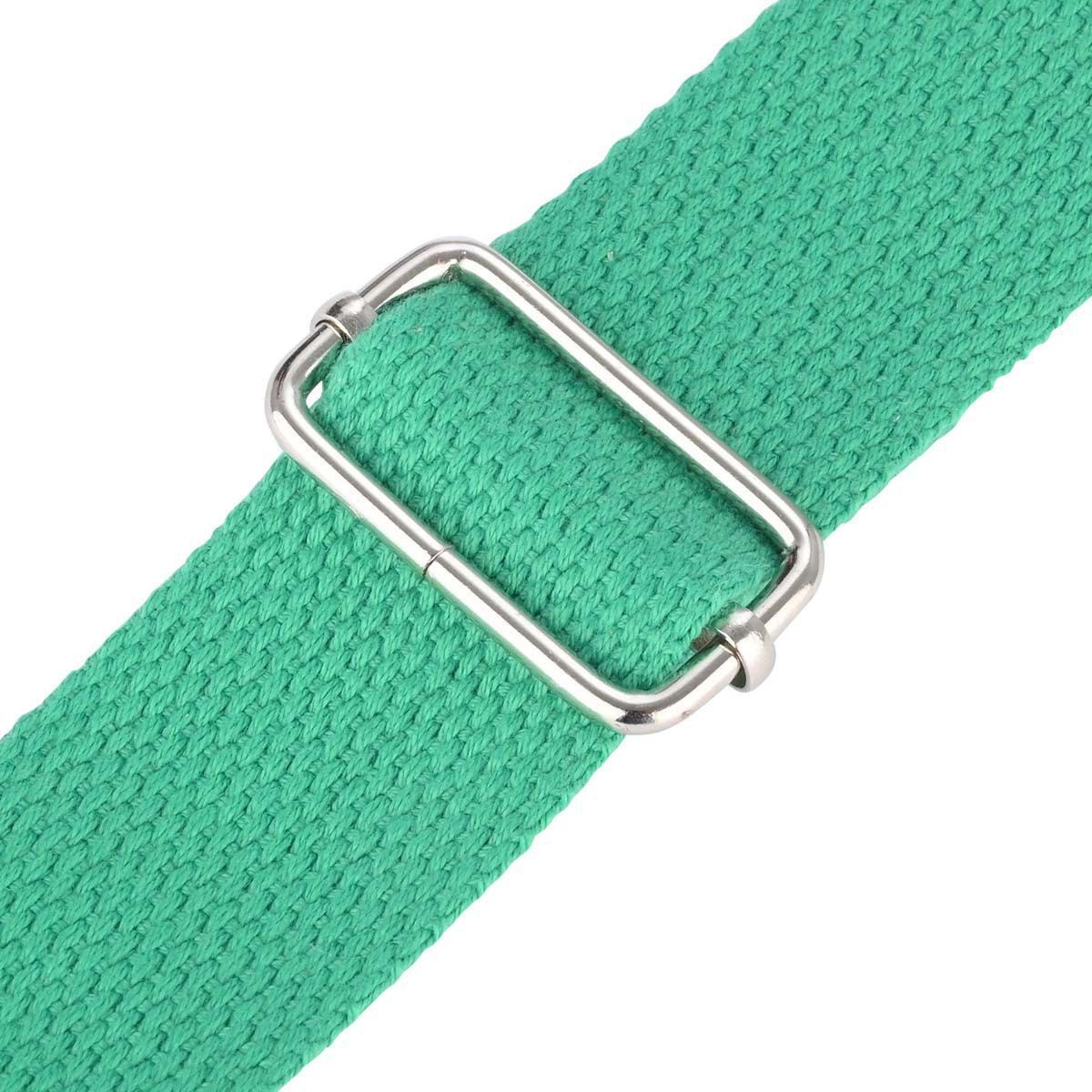 Λουράκι για Lunch Bag Green