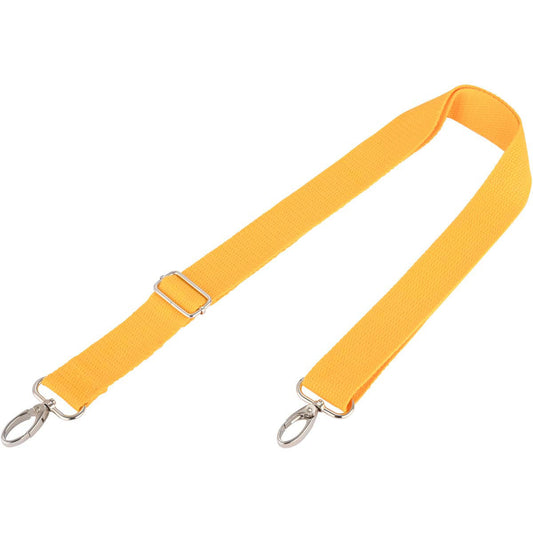 Λουράκι για Lunch Bag Pineapple Yellow