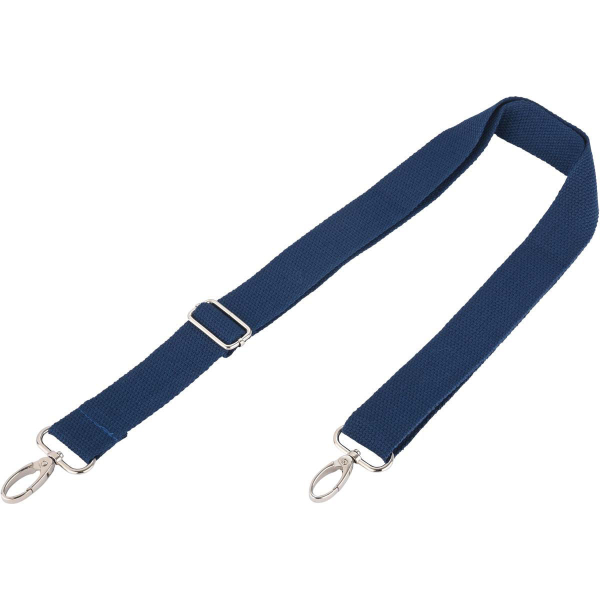Λουράκι για Lunch Bag Royal Blue