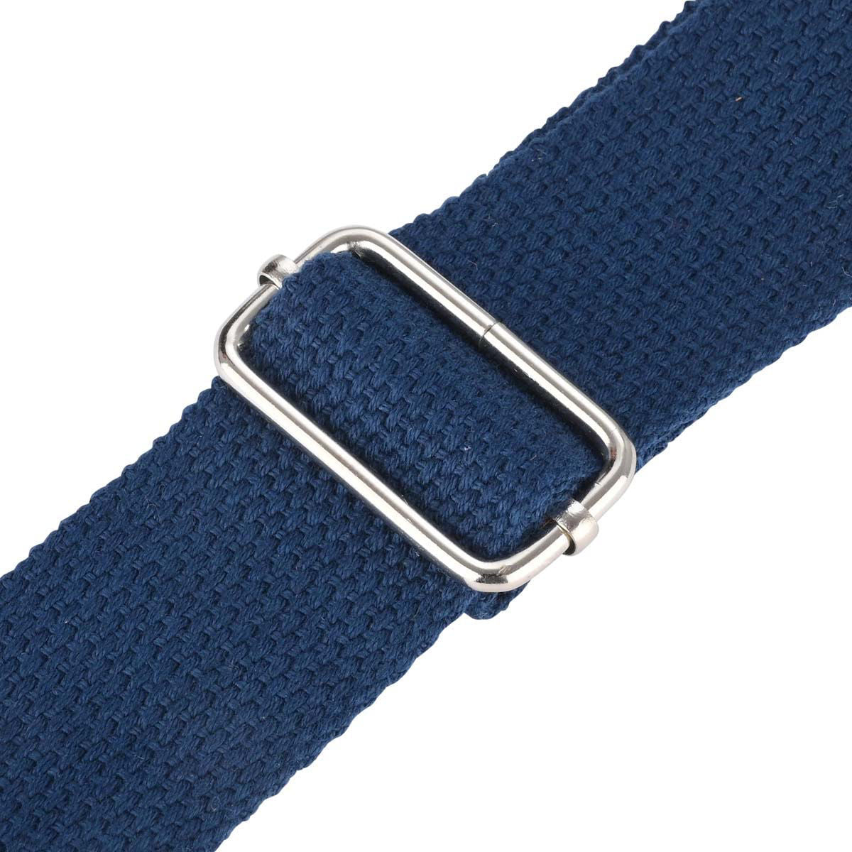 Λουράκι για Lunch Bag Royal Blue