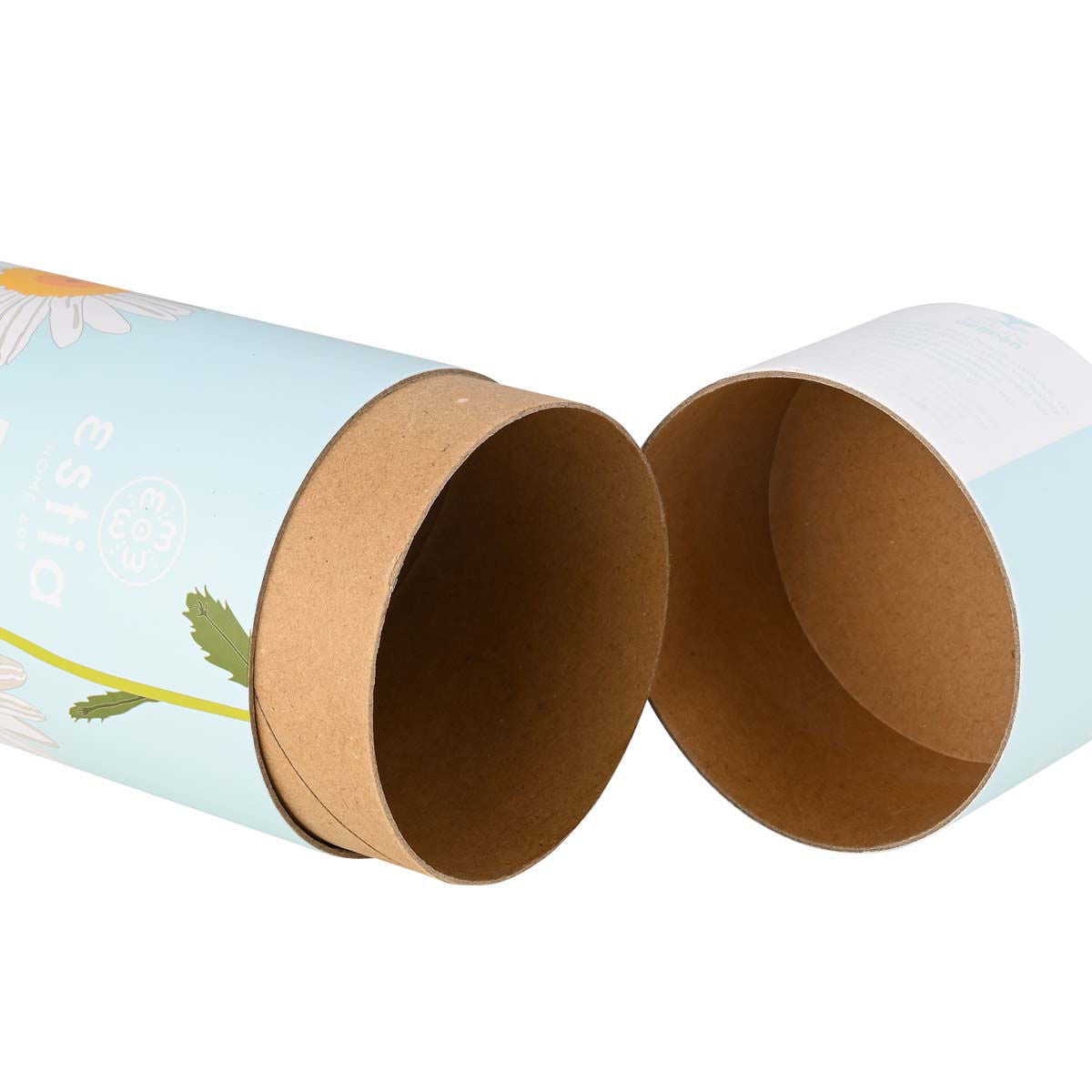 Travel Cup Dreamy Sky 500ml