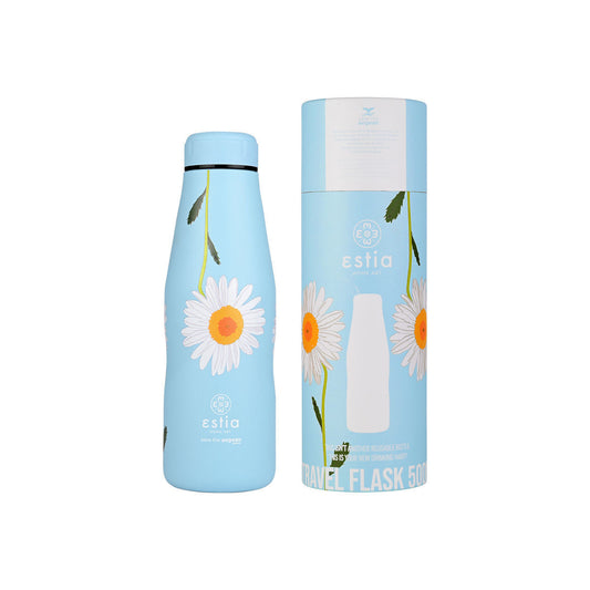 Travel Flask Dreamy Sky 500ml