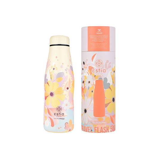 Travel Flask Spring Sonata 500ml