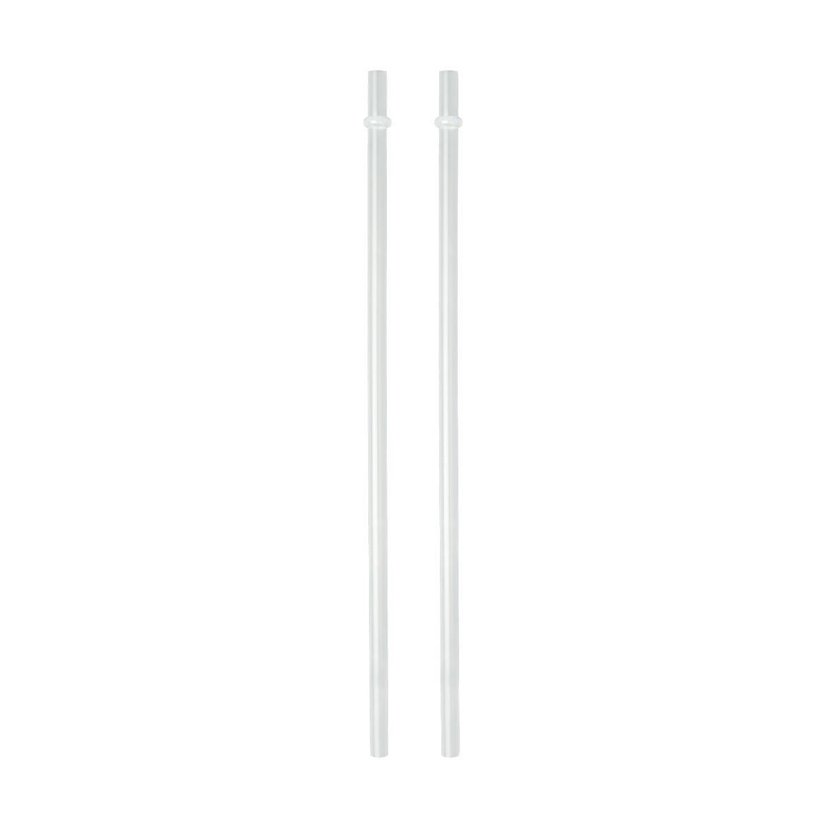 Ανταλλακτικό καλαμάκι για StrawTumbler XL 900ml