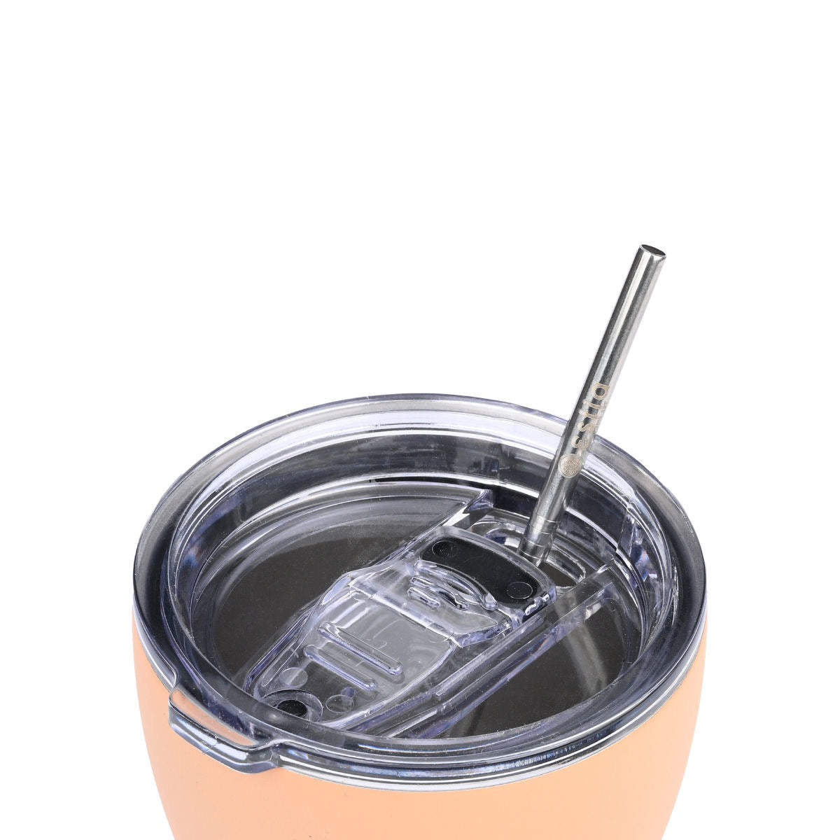 Coffee Mug Peach Fuzz 350ml