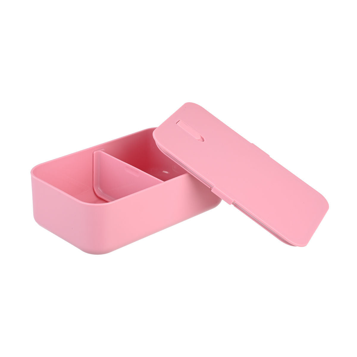 Lunch Box Blossom Rose 1L