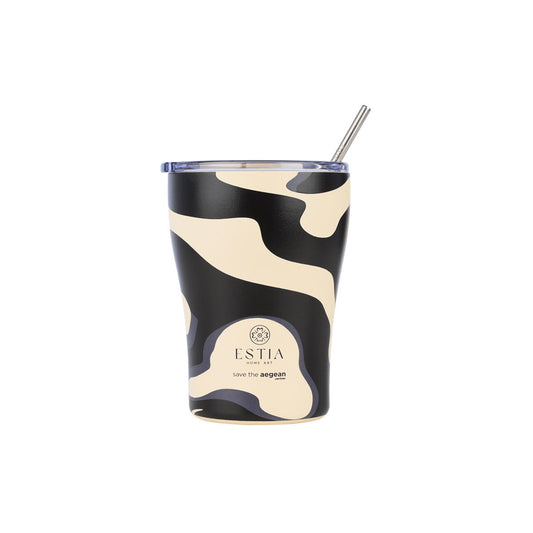 Coffee Mug Bold Drift 350ml