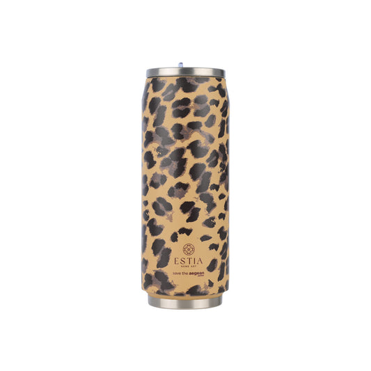 Travel Cup Spotted Prowl 500ml