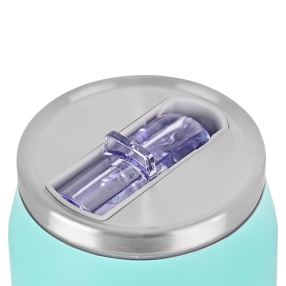 Travel Cup Bermuda Green 500ml