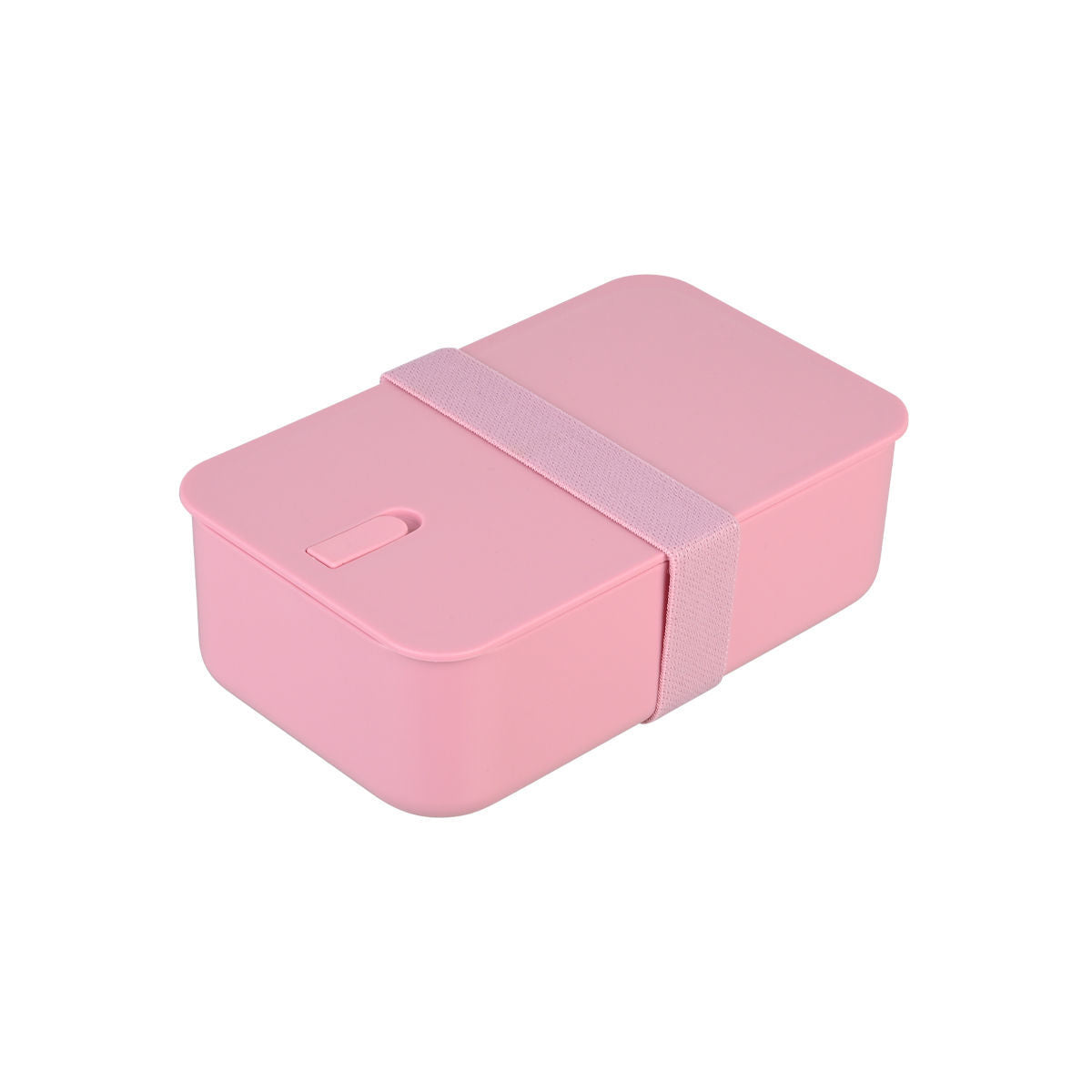 Lunch Box Blossom Rose 1L