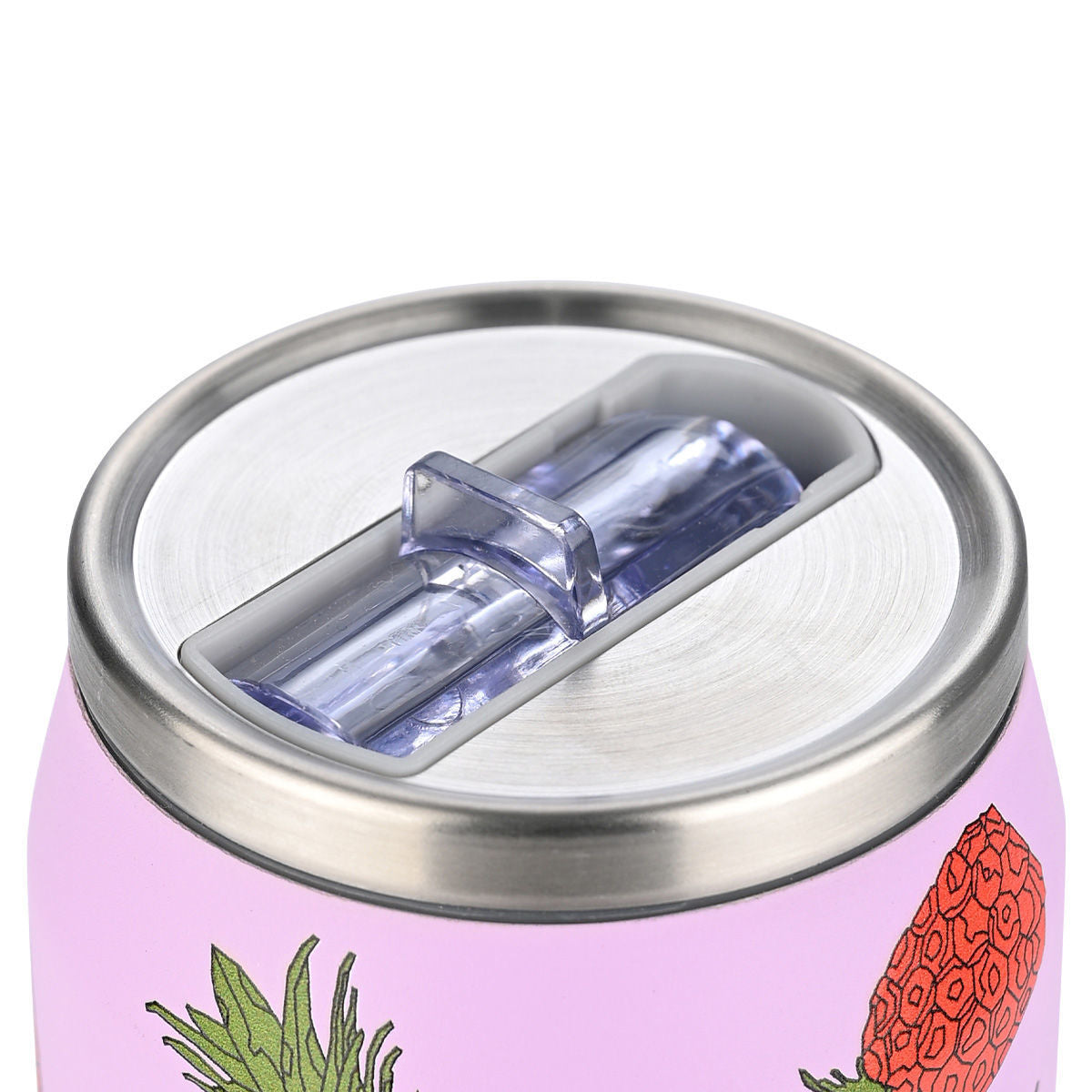Travel Cup Tropic Tango 500ml