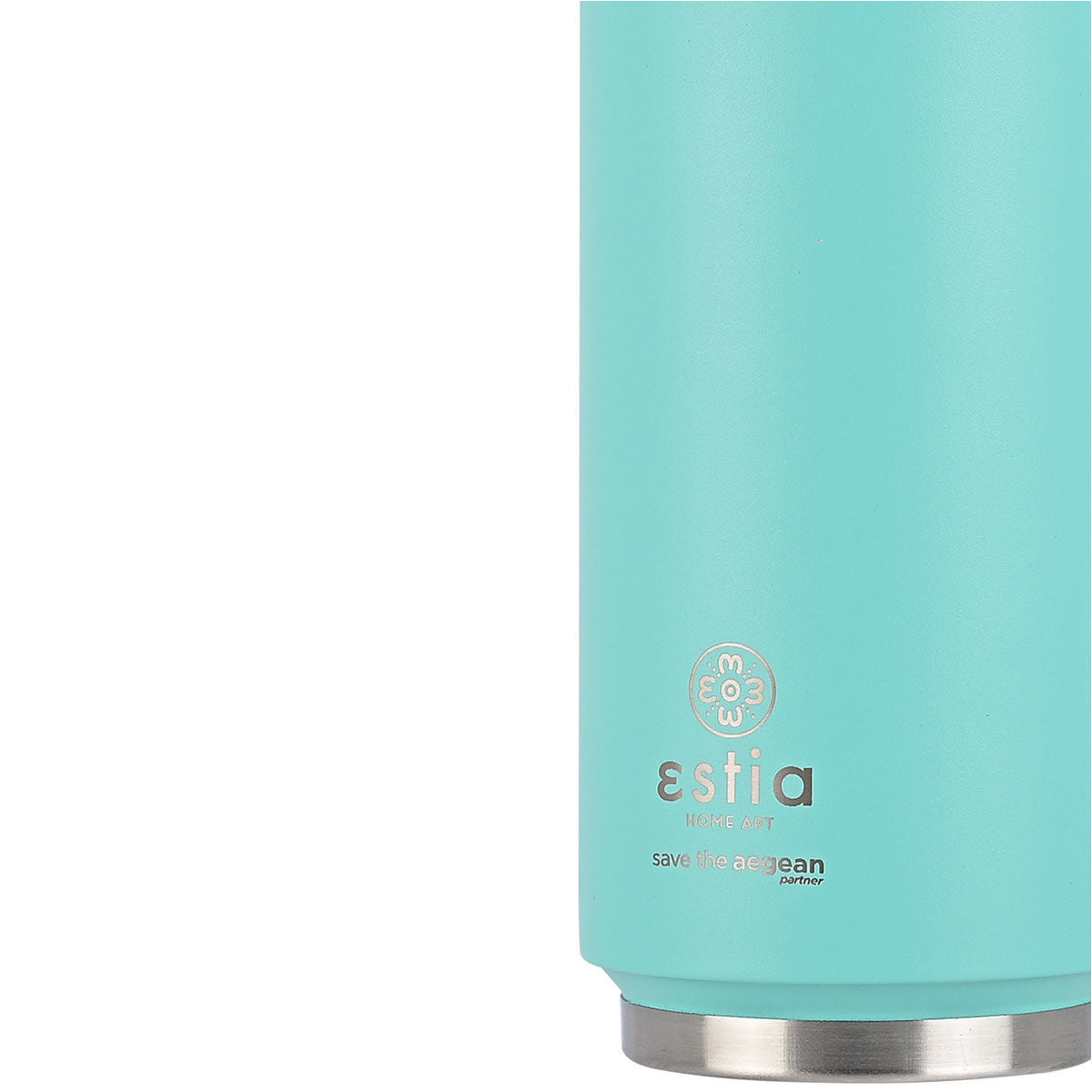 Travel Cup Bermuda Green 500ml