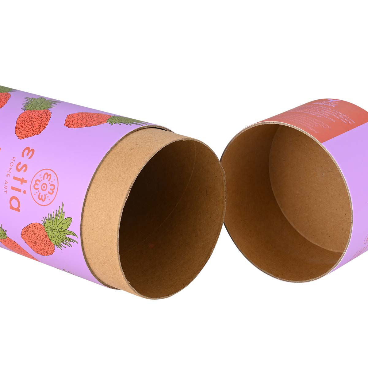 Travel Cup Tropic Tango 500ml