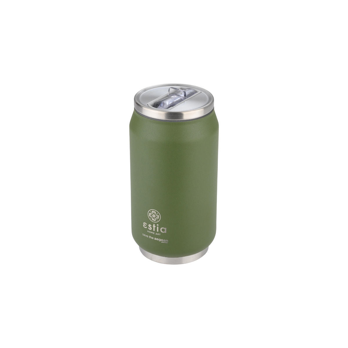 Travel Cup Forest Spirit 300ml