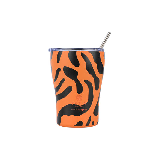 Coffee Mug Wild Claw 350ml