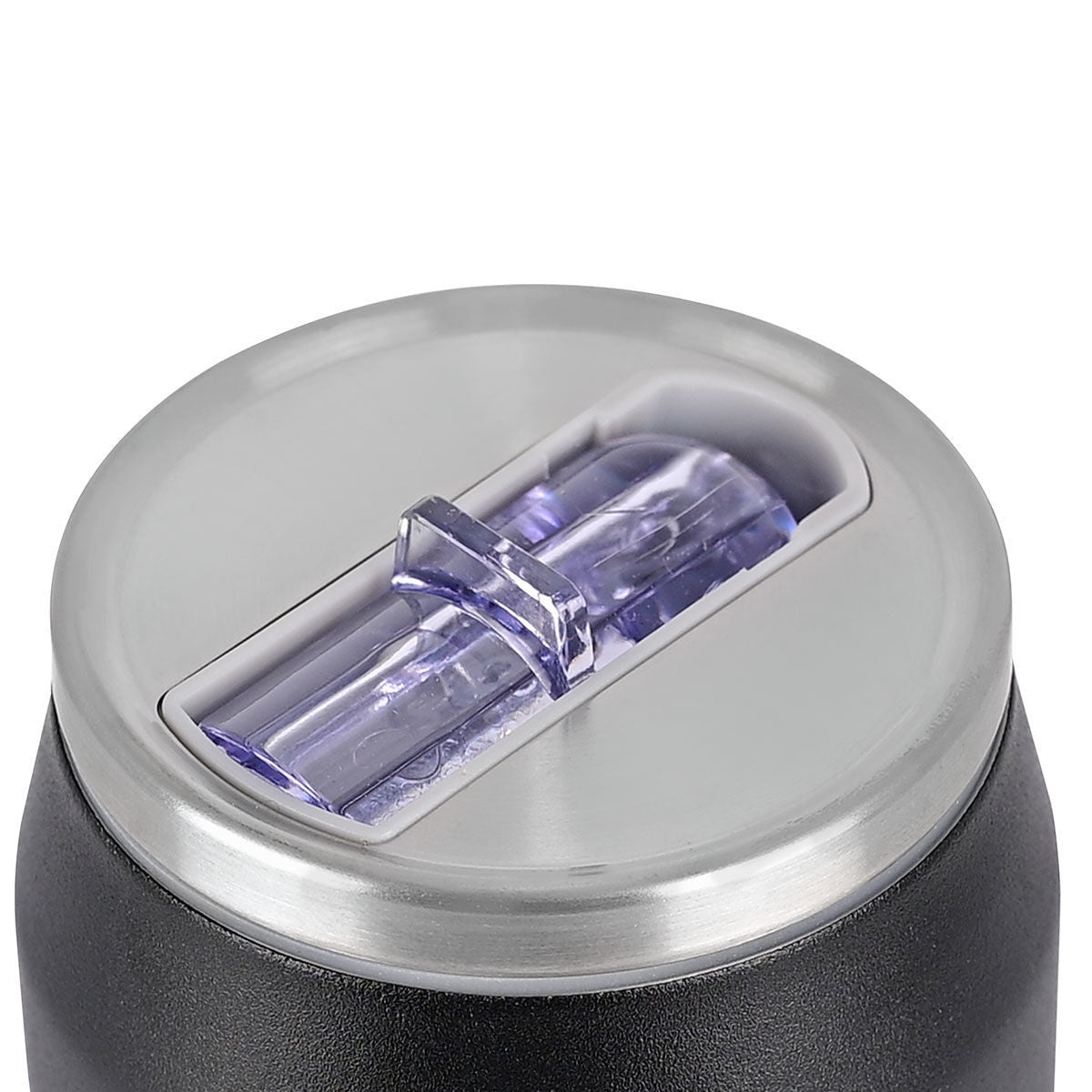 Travel Cup Midnight Black 300ml
