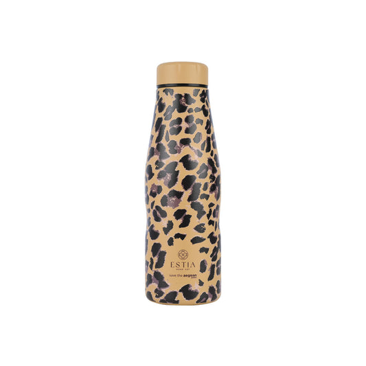 Travel Flask Spotted Prowl 500ml