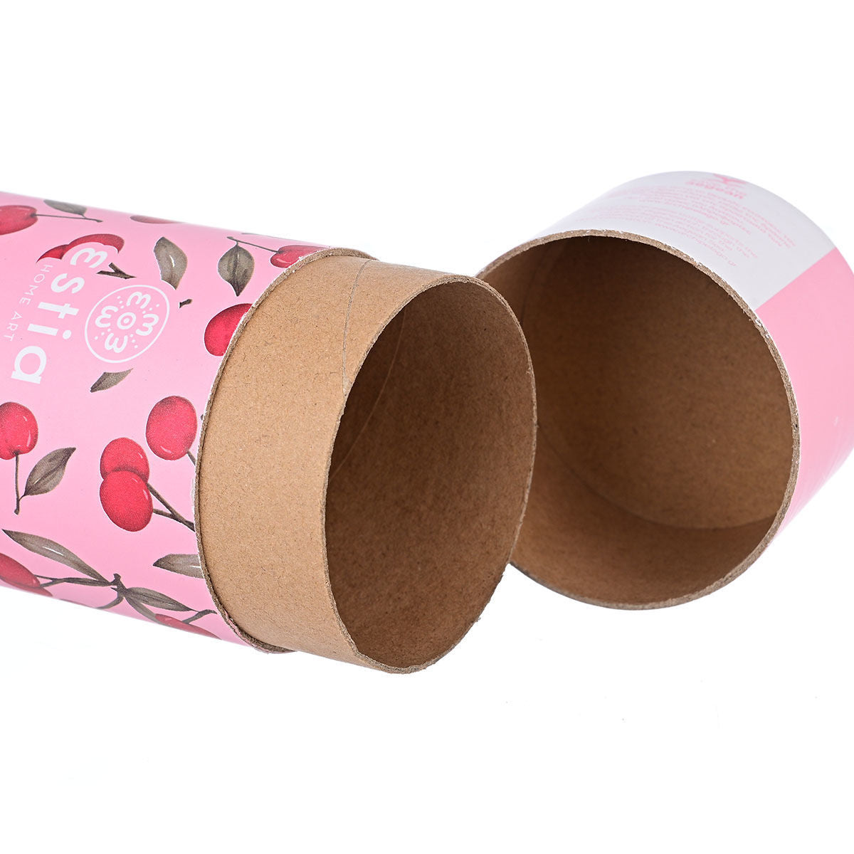 Travel Cup Cherry Rose 500ml