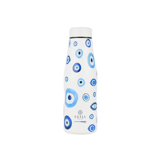 Travel Flask Spirit Of Luck 500ml