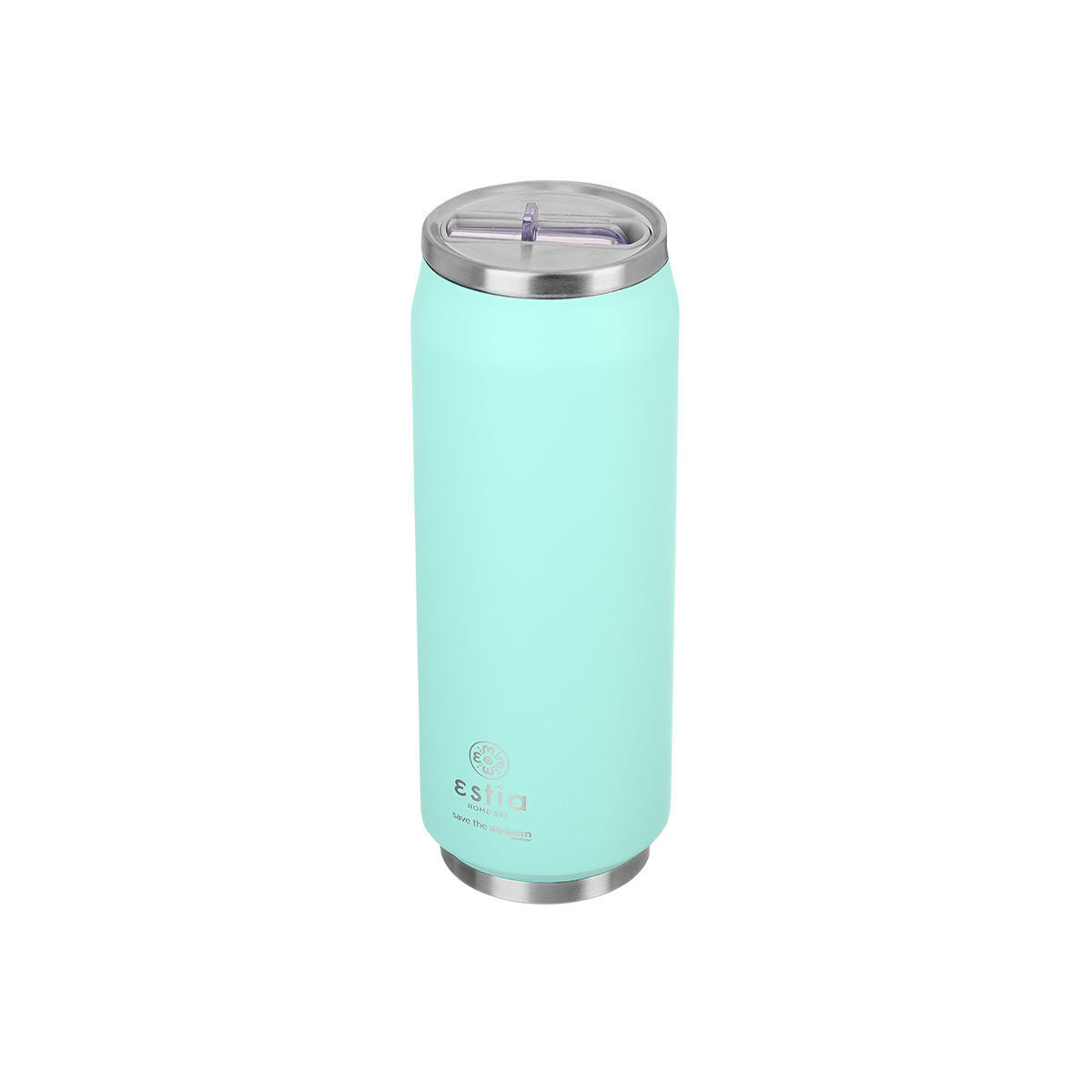 Travel Cup Bermuda Green 500ml