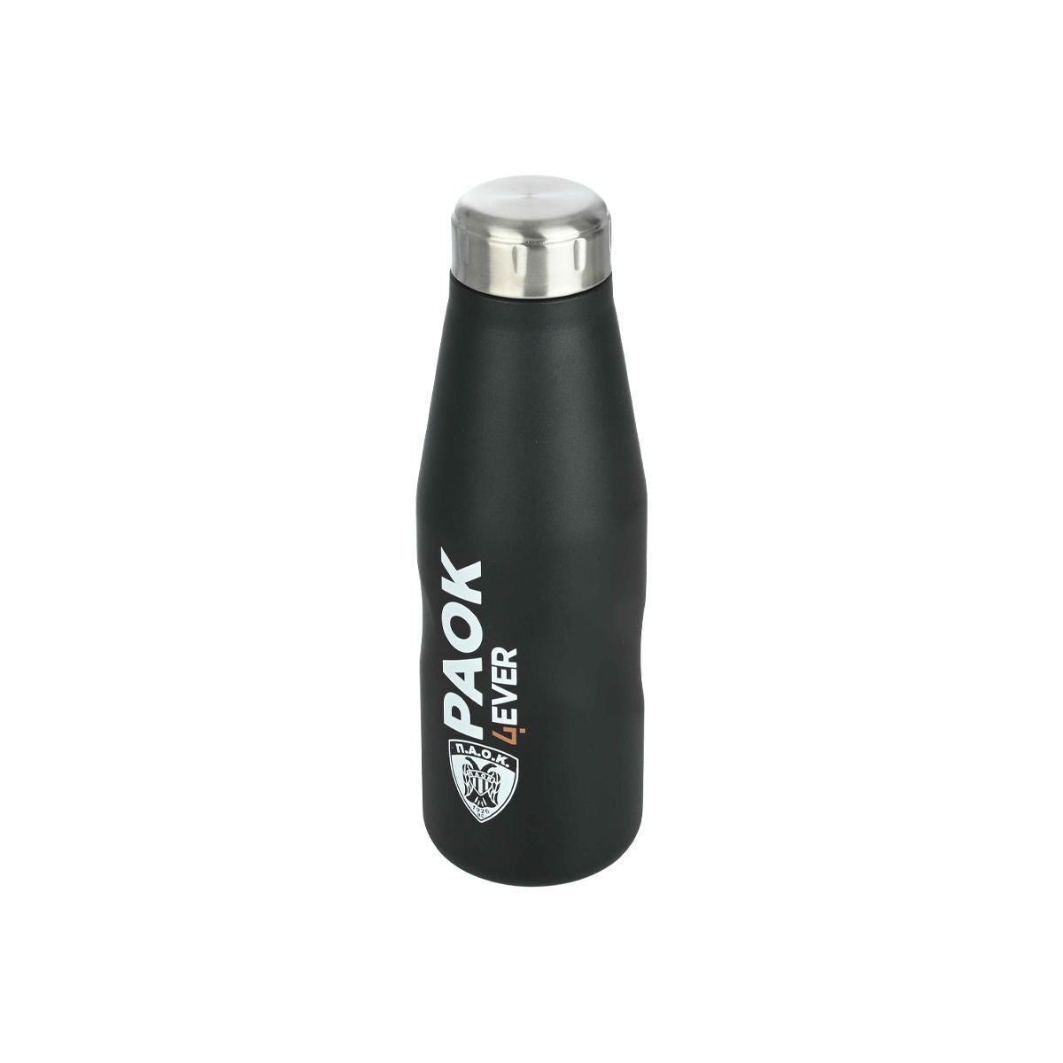 Travel Flask PAOK BC Edition 500ml