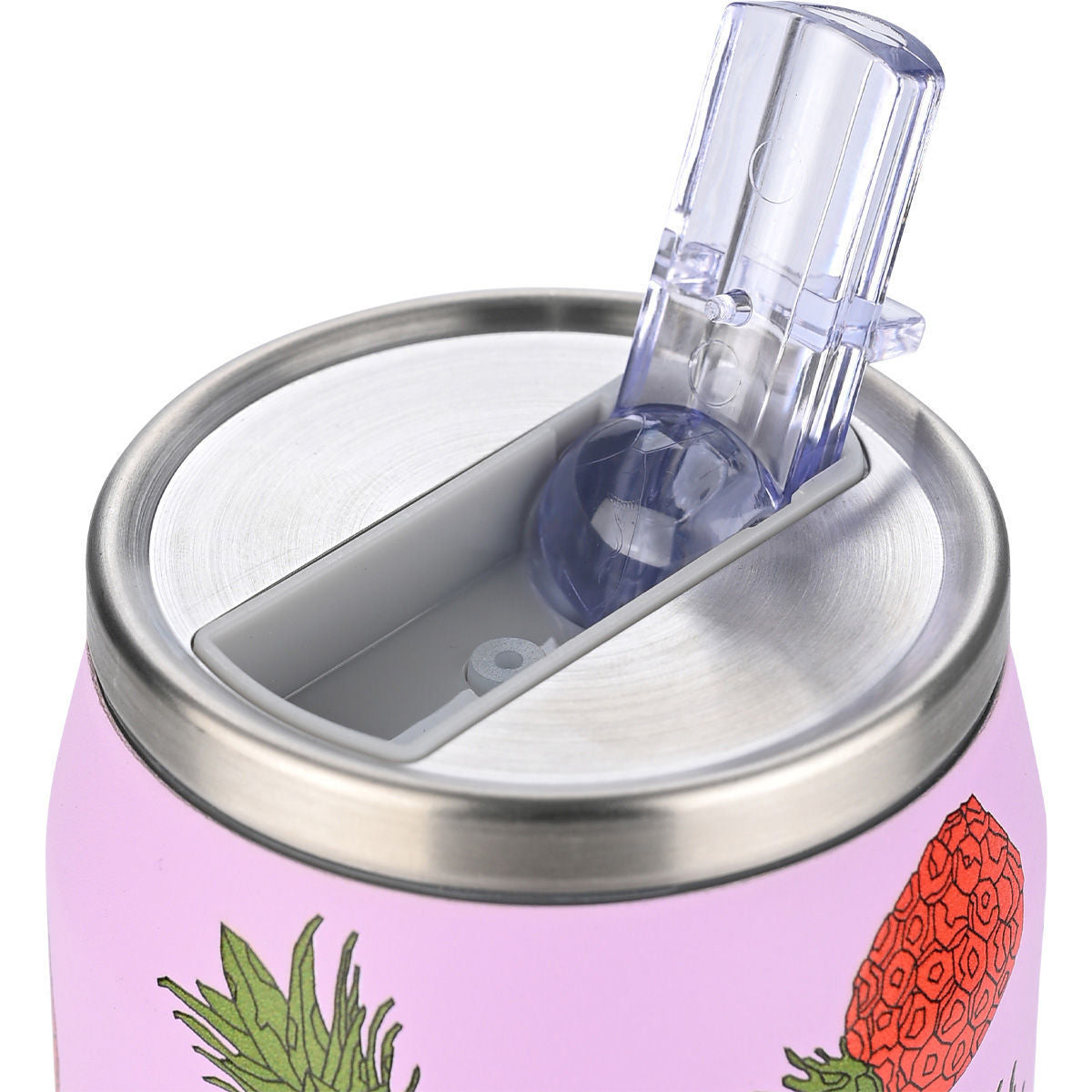 Travel Cup Tropic Tango 500ml