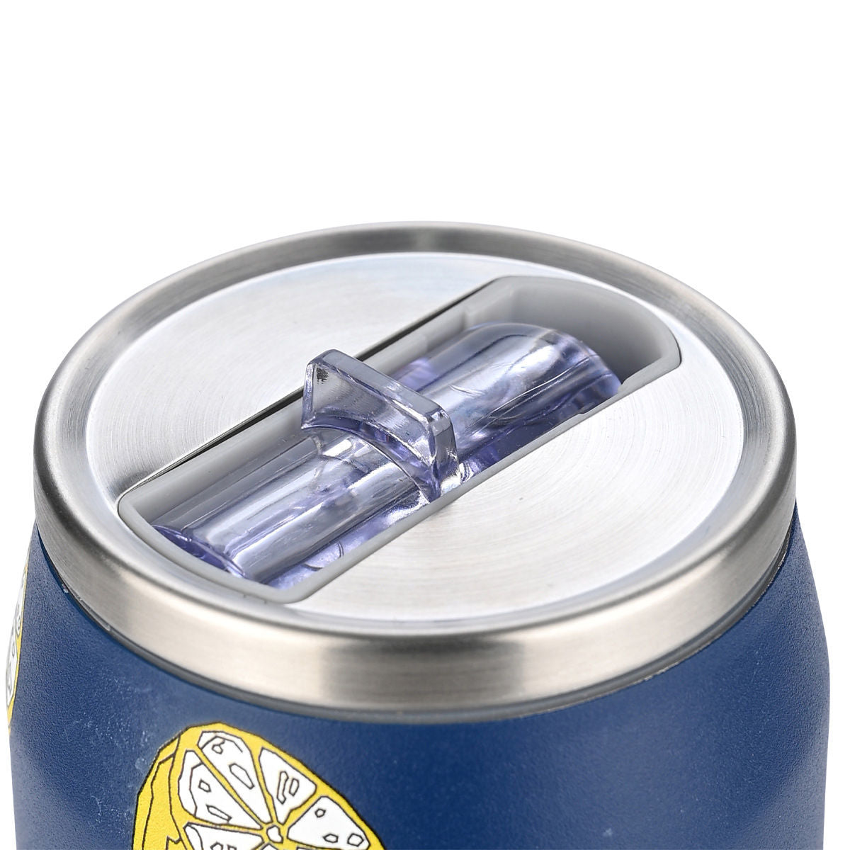 Travel Cup Citrus Infusion 500ml