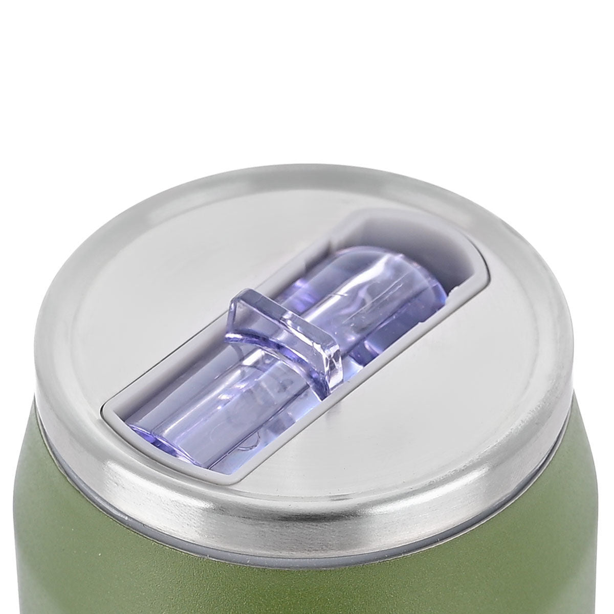 Travel Cup Forest Spirit 500ml